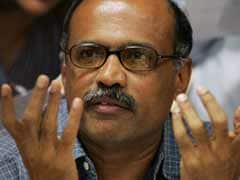 Blog: Blog: Captain Gopinath on AAP's recent mistakes