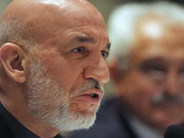 US urges Hamid Karzai to sign bilateral security agreement without any delay