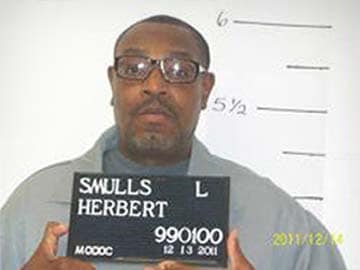 Missouri moving too quickly on executions: Lawyers