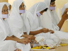 Jains granted minority status by central government