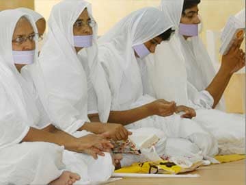 Government considering proposal to grant minority status to Jains