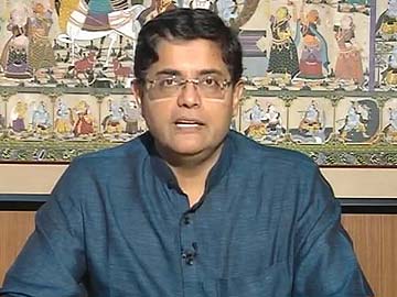 Blog: The AAP effect analysed by Jay Panda, MP