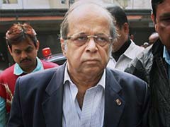 Justice Ganguly case: Don't need to explain to everyone why we appointed committee, says Supreme Court