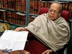 Grounds for my removal untenable: Justice Ganguly, indicted for sexual harassment, says in resignation letter