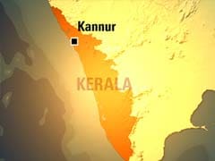 LPG tanker lorry fire doused in Kerala