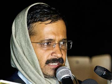 One month of 'AAP ki sarkar': The report card