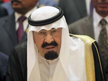 Saudi morality police may relax rules on prayer times Saudi morality police may relax rules on prayer times