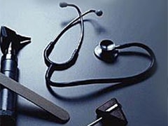 Government okays creation of 10,000 more MBBS seats