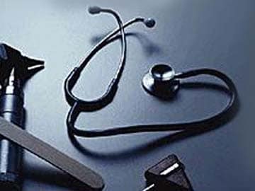 Government okays creation of 10,000 more MBBS seats