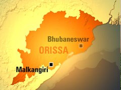 Teacher allegedly shaves off student's head in Odisha