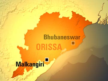 Teacher allegedly shaves off student's head in Odisha