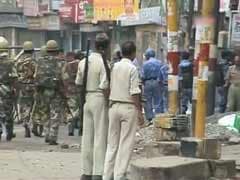 Lashkar operatives tried to recruit men in riot-hit Muzaffarnagar: Delhi Police