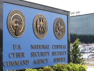 US National Security Agency taps offline computers with secret bug: report