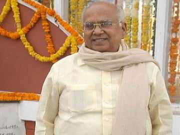 Legendary Telugu actor Akkineni Nageswara Rao dies at 89