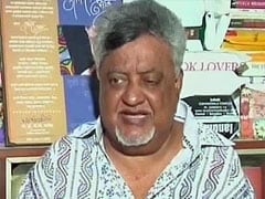 Mumbai: Marathi poet and activist Namdeo Dhasal dies at 64