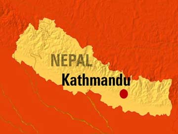 Six Indian tourists killed in jeep accident in Nepal