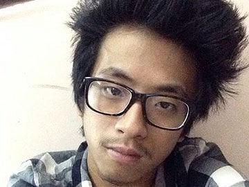 Arunachal Pradesh student dies after fight in south Delhi market