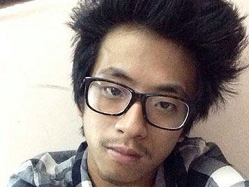 Home Ministry seeks report from Delhi Police on death of Arunachal Pradesh MLA's son