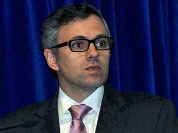 Omar Abdullah's advice to Arvind Kejriwal: Shift focus from 'fluff' to delivery of election promises