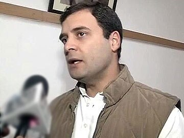 Rahul Gandhi's future: Congress mulling over PM nomination or Working President