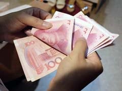 IMF to Identify Holdings of China's Yuan in Reserves Surveys
