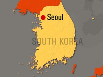 South Korea offers North dates for family reunions