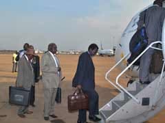 South Sudan rivals open ceasefire negotiations: Ethiopia