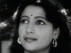 Suchitra Sen stable, not out of danger