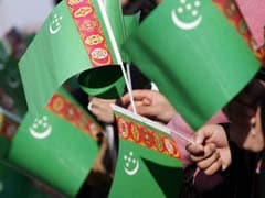 Turkmenistan to make people pay for gas