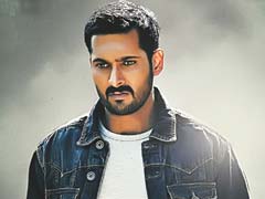 Upset over Uday Kiran's suicide, fan ends life