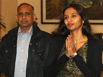 Despite Devyani Khobragade row, India says US probably still most important ally