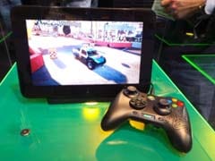 China suspends ban on video game consoles after more than a decade