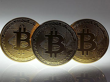 Two Las Vegas casinos to accept virtual bitcoin currency