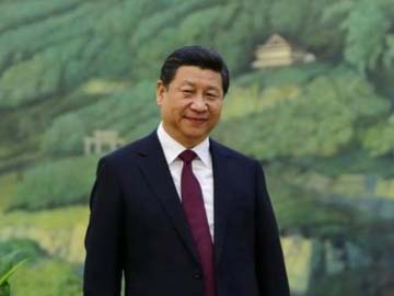 1.82 lakh officials punished in China for graft in 2013