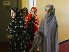 Afghanistan says 88 prisoners to be freed, despite US concern