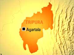 Two children die after eating 'prasad' near Agartala