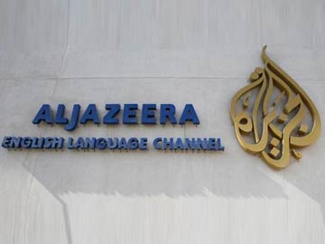 Egypt to put Al Jazeera journalists on trial: prosecutor