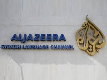 Egypt to put Al Jazeera journalists on trial: prosecutor