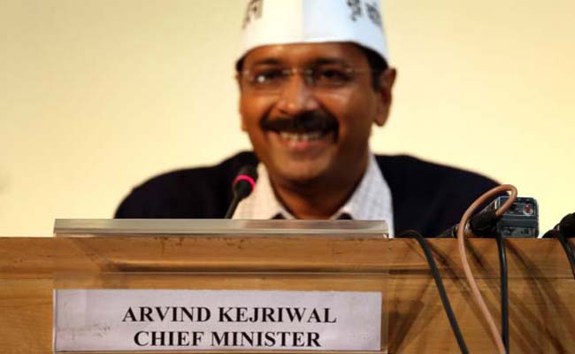 One month of Arvind Kejriwal's government: Five hits and five misses
