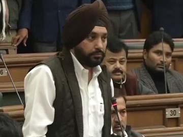 Will support you, but don't take decisions in a rush: Congress to Arvind Kejriwal