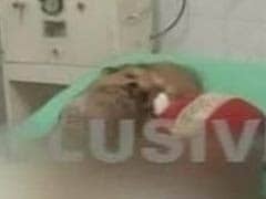 10 people killed in firing in Assam