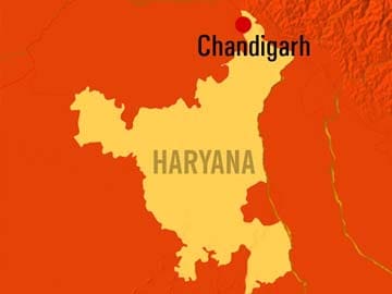 Haryana government staff to go on three-day strike from tomorrow