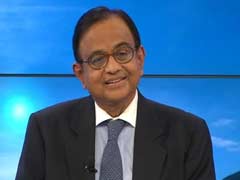 If you can't govern, just quit: P Chidambaram's message to Arvind Kejriwal