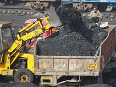 Coal scam: Centre to cancel 41 coal block allocations, asks companies to respond