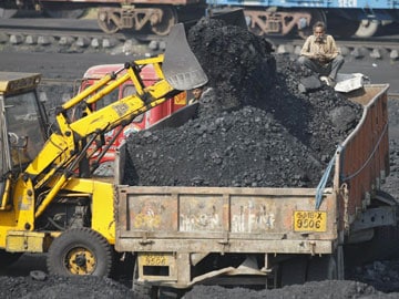 Coal scam: Centre to cancel 41 coal block allocations, asks companies to respond