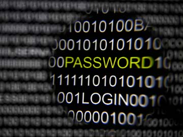 Russia hacked hundreds of Western, Asian companies: security firm
