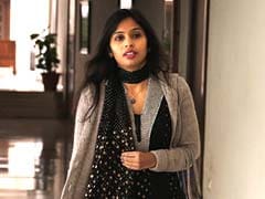 Devyani Khobragade fallout: Indian diplomats fear more US action, want change in visa status of domestic helps, say sources