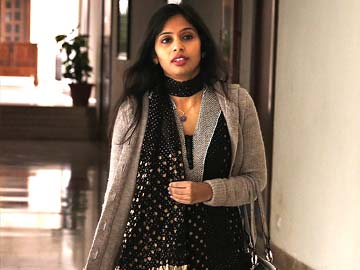 Devyani Khobragade fallout: Indian diplomats fear more US action, want change in visa status of domestic helps, say sources