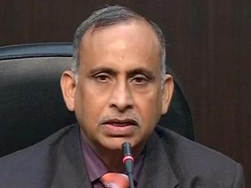 Devyani Khobragade's father addresses media: Highlights