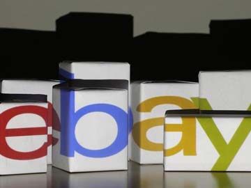 Carl Icahn's stake in eBay close to 2 per cent: source